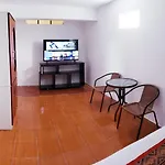 Hostal Cusco de mis Sueños