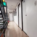Hostal Cusco de mis Sueños